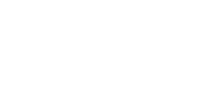Logo unio sinergy group