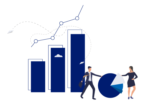 unio crecimiento fabricantes